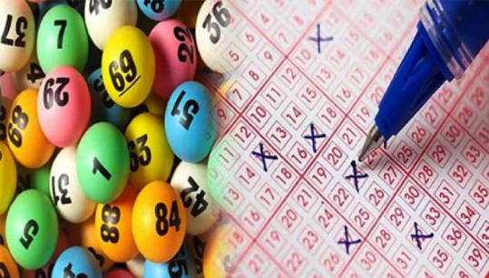 Soi cầu tài xỉu xổ số miền Trung chính xác dành cho người mới