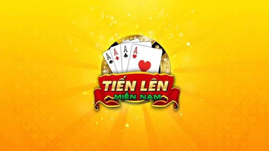 789Club Hướng dẫn cách chơi đánh bài tiến lên online chuẩn nhất mới nhất