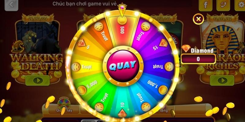789CLUB: Nổ Hũ 88 – Game Giải Trí Hấp Dẫn, Tỷ Lệ Nhận Thưởng Đến 100%